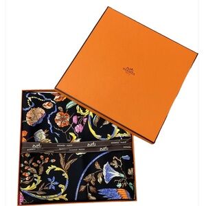 Scarf Designer By Hermes